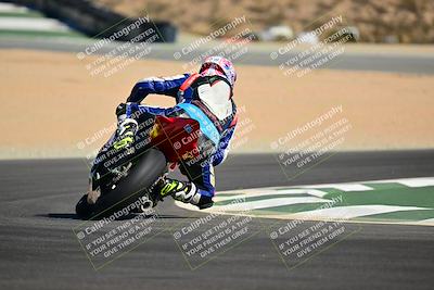 media/Oct-25-2025-2WTD (Sat) [[1e4a1f2fa2]]/A Group/Session 3 (Chicane 2)/